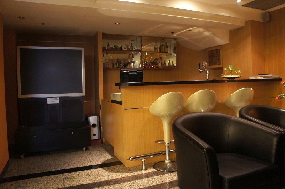 30 Bencoolen Ξενοδοχείο Σιγκαπούρη Εξωτερικό φωτογραφία